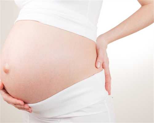 代怀费用一般多少_专业代怀服务,泰国试管婴儿成功率高低受女性生理功能影响