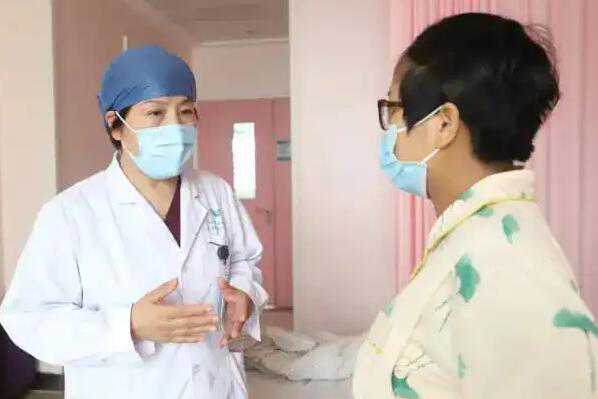 天津有要找助孕妈的吗 天津市第一中心医院生殖科胚胎冷冻要多少钱？是自费